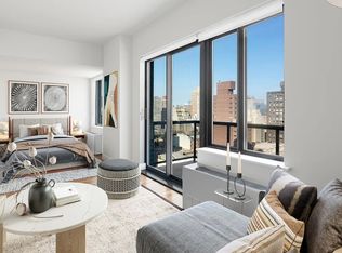 290 3rd Ave APT 10D, New York, NY 10010