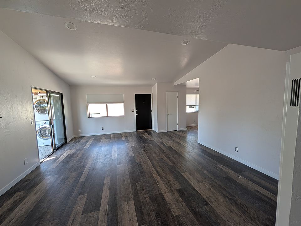 1st image of 2365 Florence Ave