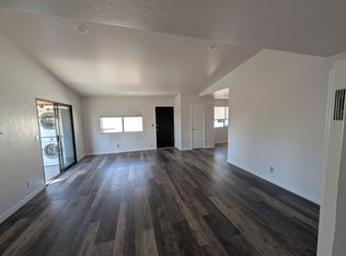 2365 Florence Ave, San Luis Obispo, CA 93401