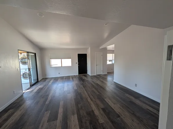 2365 Florence Ave, San Luis Obispo, CA 93401