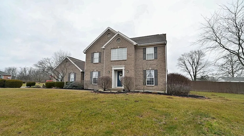 17786 Kelly Bird Dr photo 1