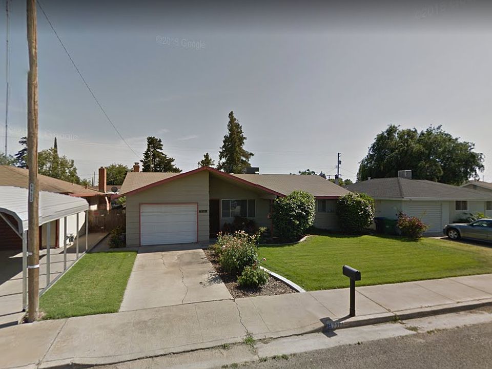 1st image of 7201 Louise Ave