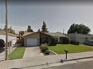7201 Louise Ave, Winton, CA 95388