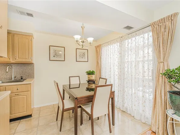 31 Ramsey Lane image 8 of 25