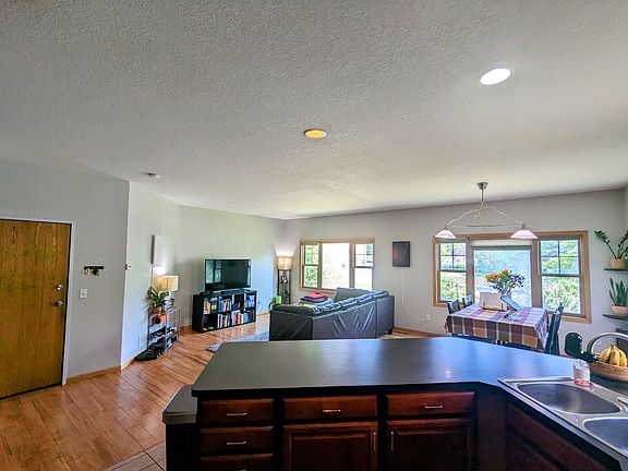 PXL_20230525_184748293~2_05252023