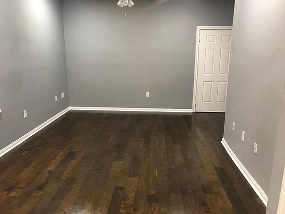 2nd image of 2320 Gracy Farms Ln APT 411