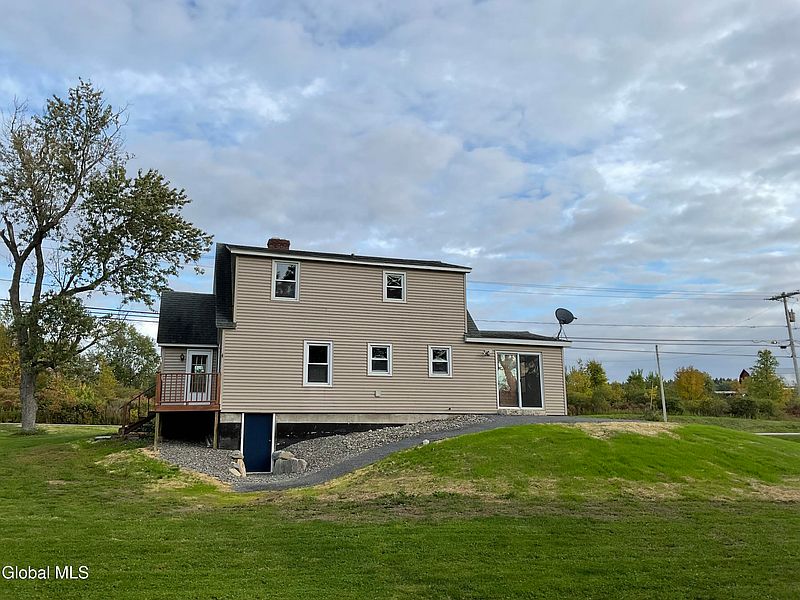 4th image of 9774 Duanesburg Road