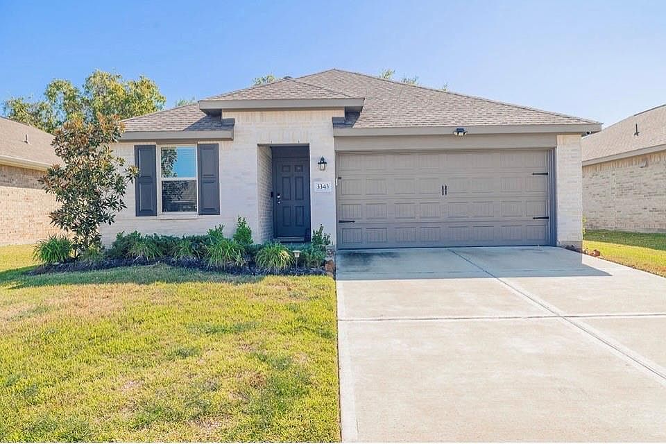 1st image of 3343 Avary River Ln