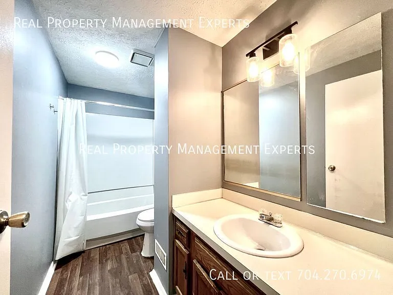 5120 Speyside Ct — Photo 11