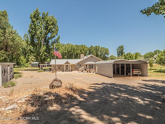 3rd image of 311 Road 2900