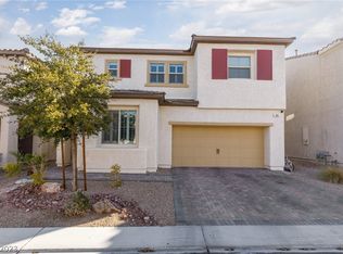 140 Springhouse St, Las Vegas, NV 89148