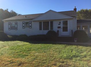 1515 Taft Ave, Eau Claire, WI 54701