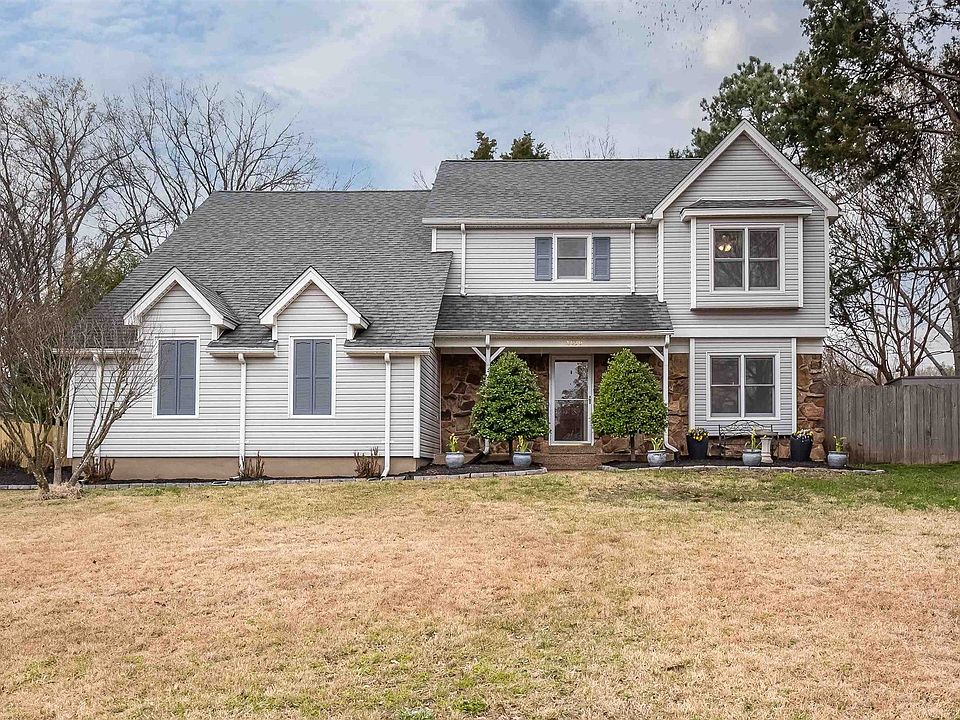 1st image of 8030 Farindon Dr