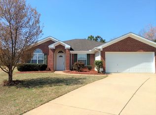 115 Lakeside Ct, Covington, GA 30016