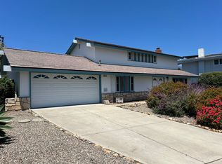 5416 Berkeley Rd, Santa Barbara, CA 93111