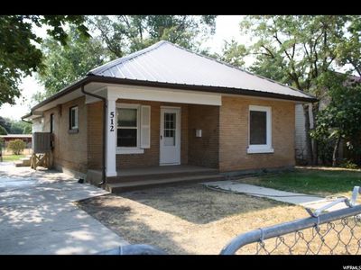 512 S 200 W, Brigham City, UT, 84302