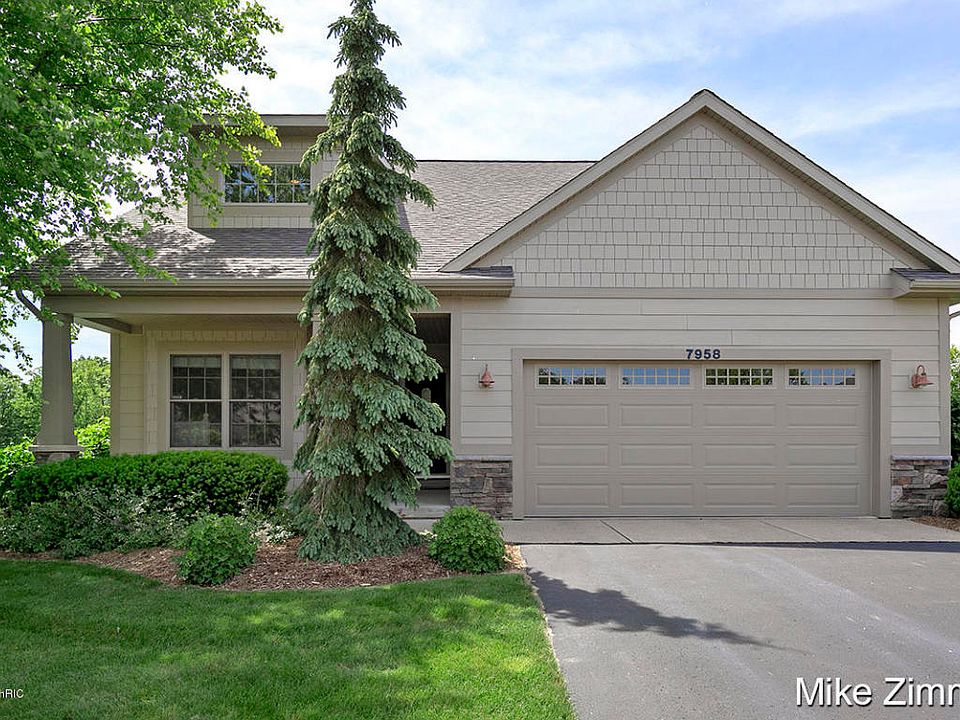 1st image of 7958 Black Cherry Ct SE