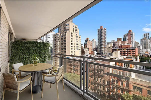 軒 adidas ZX 8000 Ø27 Berlin City Series Men's - HP2364 - US