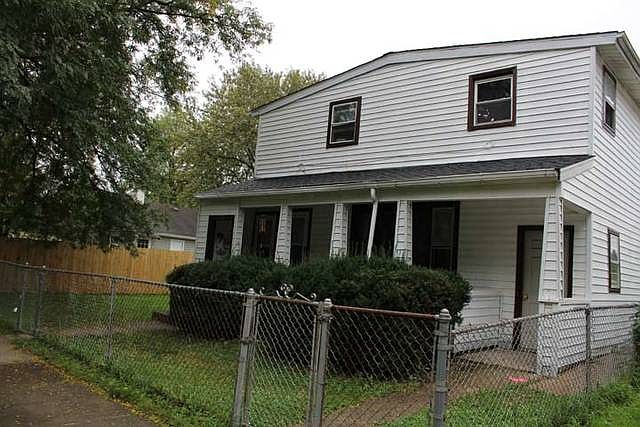 1st image of 328 S Lincoln Ave