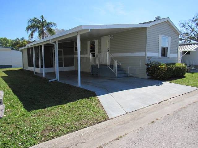 1st image of 1003 Elm Ave