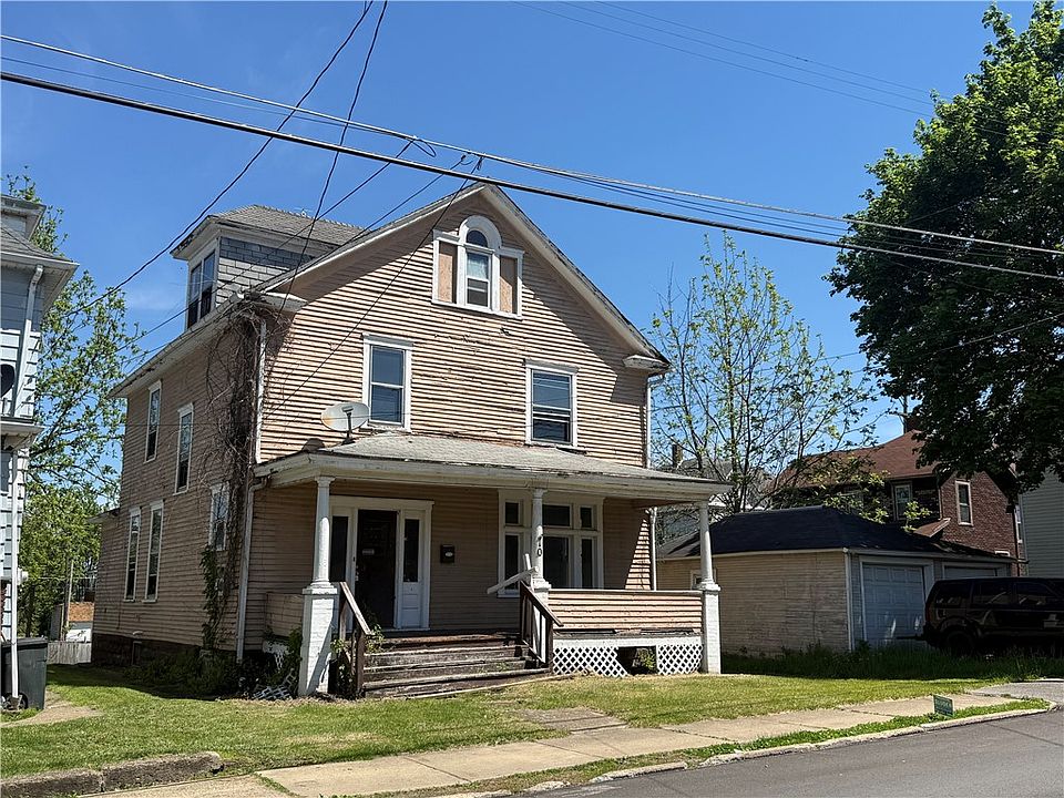 1st image of 10 W Miller St