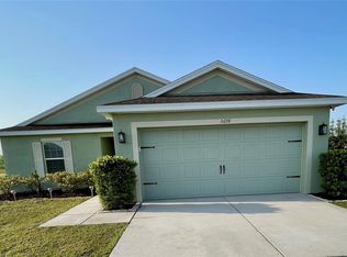 6698 Wirevine Dr, Brooksville, FL 34602
