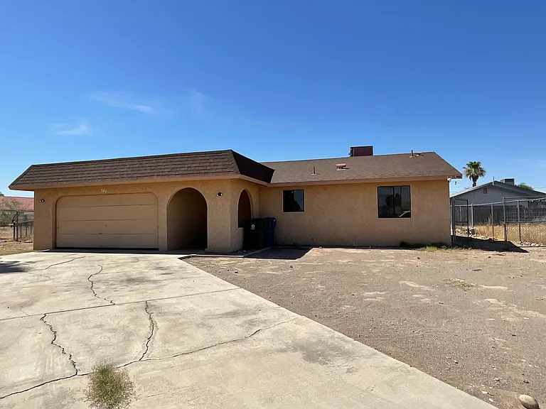 341 Anna Cir — Photo 1
