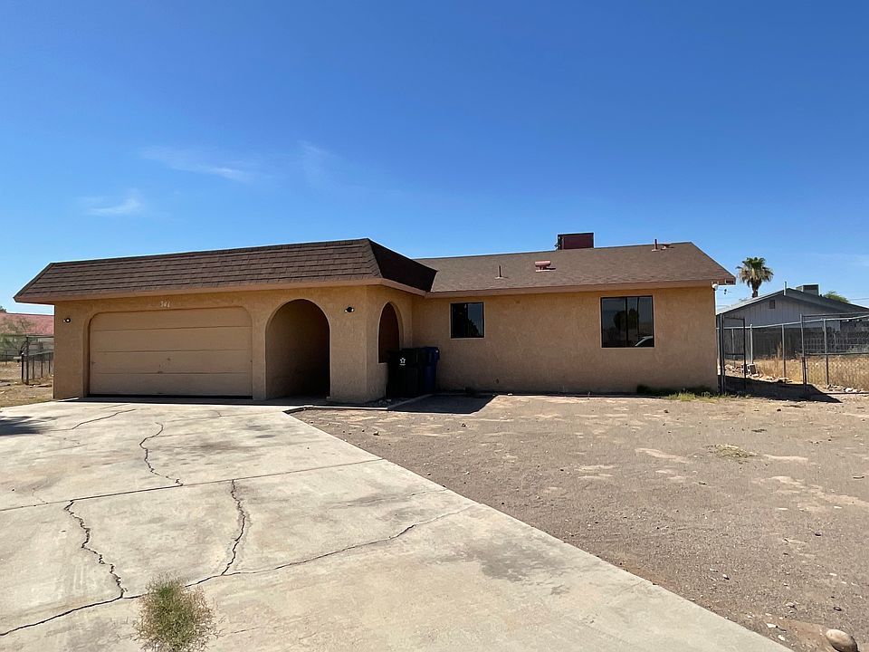 1st image of 341 Anna Cir