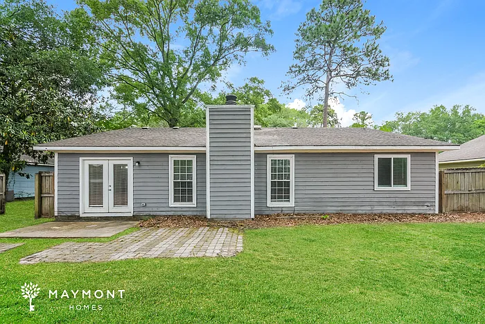 98 Peppertree Ln — Photo 14