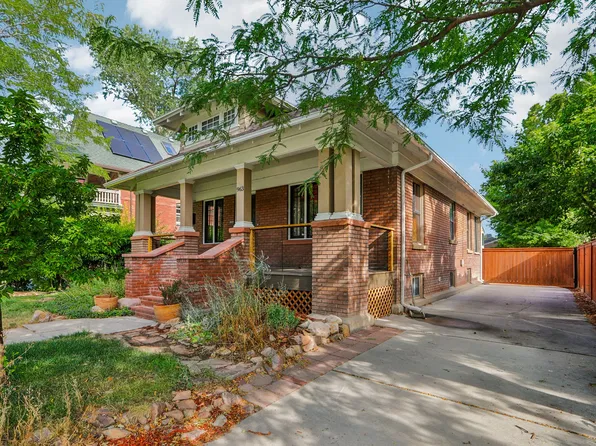 963 E Logan Ave S, Salt Lake City, UT 84105