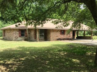 61062 Ohara Ln, Amite, LA 70422