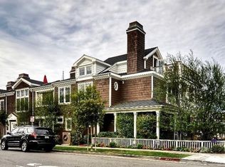 440 Carnation Ave, Corona Del Mar, CA 92625