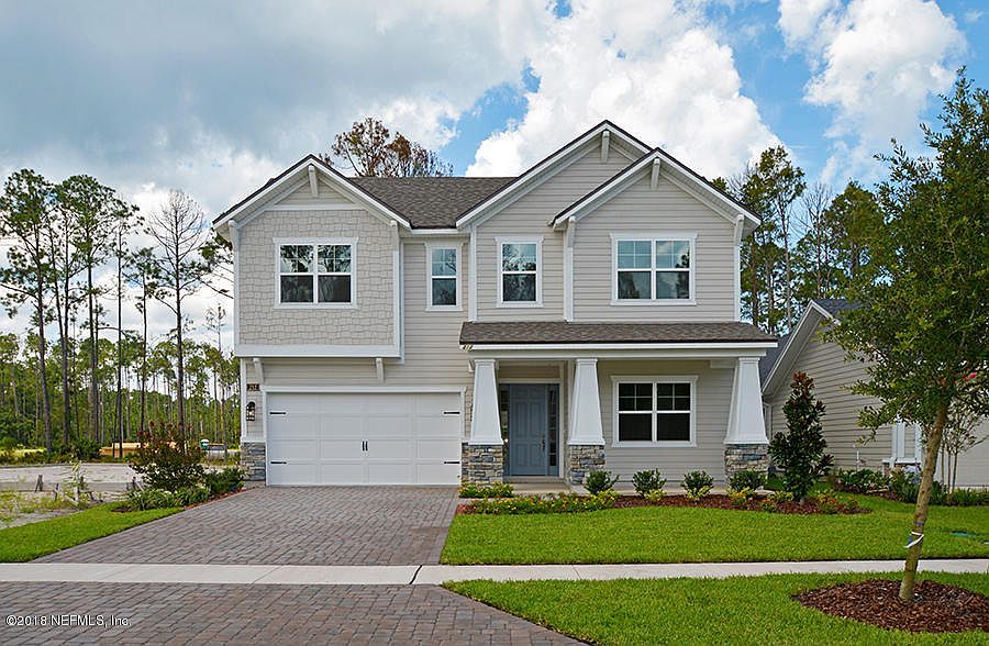 1st image of 212 Pine Manor Dr