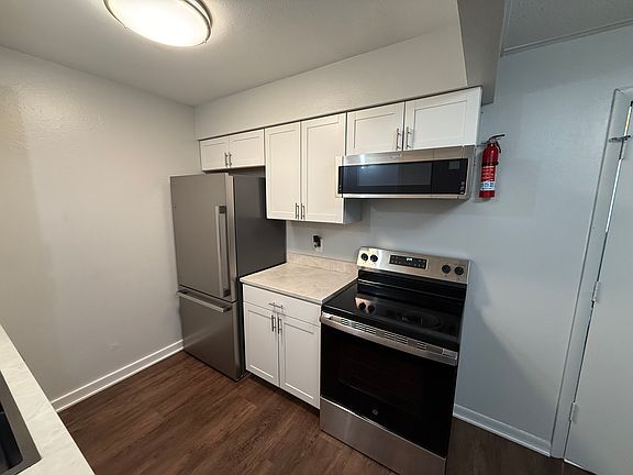 2nd image of 109 W Main St #9