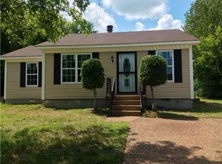 853 Heritage Cir, Madison, TN 37115