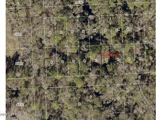 0 Maple St, Jacksonville, FL 32244