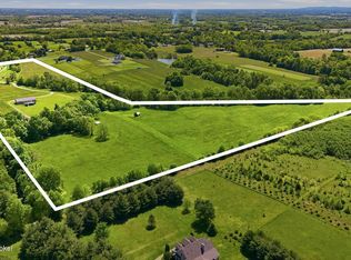 7740 Dover Rd, Shelbyville, KY 40065