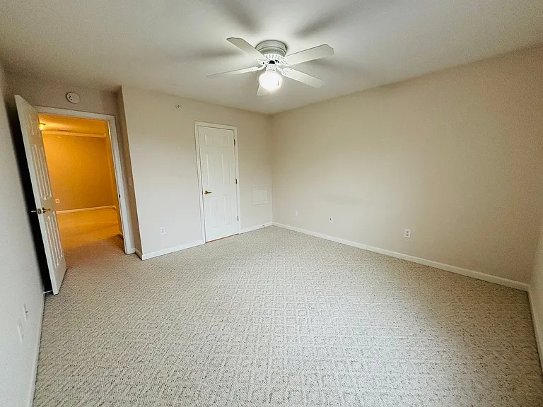 215 S Knollwood Dr #4303 — Photo 7