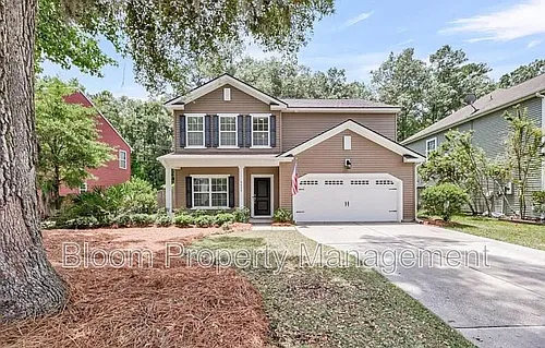 8423 Taylor Plantation Rd Photo 1 8423 Taylor Plantation Rd Photo 1