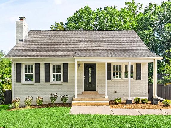4th image of 13019 Kingswell Dr