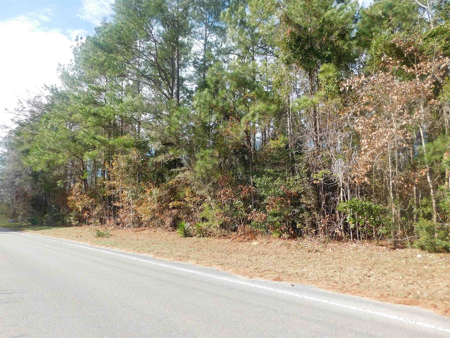 Lot 10 Round Swamp Rd., Loris, SC 29569 Zillow