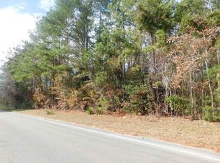 LOT 10 Round Swamp Rd, Loris, SC 29569