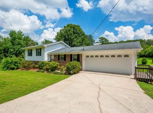 1935 Cactus Ln #8, Cumming, GA 30040