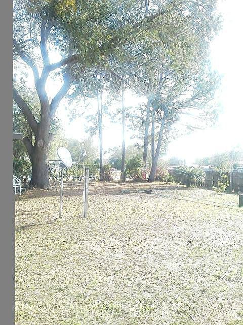 2nd image of 58 Uncle Pete Rd