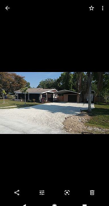 1st image of 5775 Cubles Dr