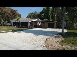 5775 Cubles Dr, Bokeelia, FL 33922
