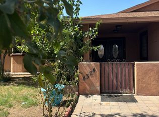 4324 W Royal Palm Rd, Glendale, AZ 85302