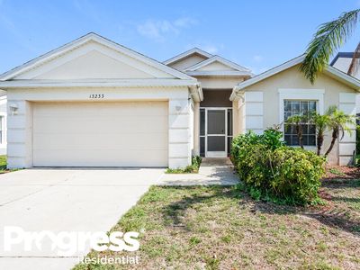 13233 Hampton Park Ct, Fort Myers, FL, 33913