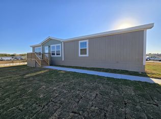 396 Broken Arrow Ln #312, Kyle, TX 78640