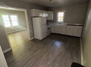 118 Walker Ave NE #B, Huntsville, AL 35801